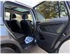 2022 Volkswagen Tiguan Comfortline (Stk: 16059A) in Newmarket - Image 41 of 50