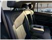 2022 Volkswagen Tiguan Comfortline (Stk: 16059A) in Newmarket - Image 42 of 50