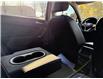 2022 Volkswagen Tiguan Comfortline (Stk: 16059A) in Newmarket - Image 43 of 50