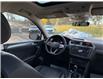 2022 Volkswagen Tiguan Comfortline (Stk: 16059A) in Newmarket - Image 44 of 50