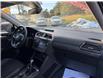 2022 Volkswagen Tiguan Comfortline (Stk: 16059A) in Newmarket - Image 46 of 50