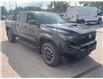 2025 Toyota Tacoma Base (Stk: TB330) in Cobourg - Image 4 of 7