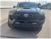 2025 Toyota Tacoma Base (Stk: TB330) in Cobourg - Image 6 of 7