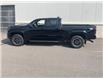 2025 Toyota Tacoma Base (Stk: TB330) in Cobourg - Image 5 of 7