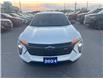 2024 Chevrolet Trax 1RS (Stk: 024303) in Port Hope - Image 2 of 18