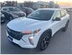 2024 Chevrolet Trax 1RS (Stk: 024303) in Port Hope - Image 3 of 18