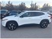 2024 Chevrolet Trax 1RS (Stk: 024303) in Port Hope - Image 4 of 18
