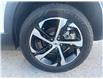2024 Chevrolet Trax 1RS (Stk: 024303) in Port Hope - Image 5 of 18