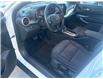 2024 Chevrolet Trax 1RS (Stk: 024303) in Port Hope - Image 6 of 18