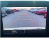 2024 Chevrolet Trax 1RS (Stk: 024303) in Port Hope - Image 9 of 18