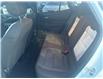 2024 Chevrolet Trax 1RS (Stk: 024303) in Port Hope - Image 12 of 18