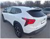 2024 Chevrolet Trax 1RS (Stk: 024303) in Port Hope - Image 13 of 18