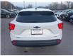 2024 Chevrolet Trax 1RS (Stk: 024303) in Port Hope - Image 14 of 18