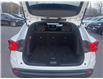 2024 Chevrolet Trax 1RS (Stk: 024303) in Port Hope - Image 15 of 18