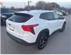 2024 Chevrolet Trax 1RS (Stk: 024303) in Port Hope - Image 16 of 18