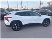 2024 Chevrolet Trax 1RS (Stk: 024303) in Port Hope - Image 17 of 18