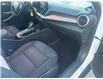 2024 Chevrolet Trax 1RS (Stk: 024303) in Port Hope - Image 18 of 18