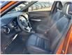 2020 Nissan Kicks SR (Stk: P7154) in Brantford - Image 5 of 21