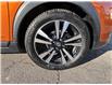 2020 Nissan Kicks SR (Stk: P7154) in Brantford - Image 17 of 21
