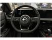 2026 Nissan Kicks SR (Stk: T26145) in Kamloops - Image 17 of 20