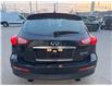 2015 Infiniti QX50 Base (Stk: 28225T) in Newmarket - Image 3 of 12