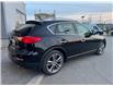 2015 Infiniti QX50 Base (Stk: 28225T) in Newmarket - Image 2 of 12