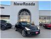 2015 Infiniti QX50 Base (Stk: 28225T) in Newmarket - Image 1 of 12