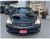 2015 Infiniti QX50 Base (Stk: 28225T) in Newmarket - Image 6 of 12