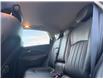 2015 Infiniti QX50 Base (Stk: 28225T) in Newmarket - Image 12 of 12