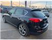 2015 Infiniti QX50 Base (Stk: 28225T) in Newmarket - Image 4 of 12