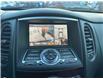 2015 Infiniti QX50 Base (Stk: 28225T) in Newmarket - Image 11 of 12