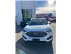 2024 Ford Edge Titanium (Stk: OP25479) in Vancouver - Image 2 of 16