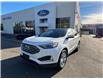 2024 Ford Edge Titanium (Stk: OP25479) in Vancouver - Image 1 of 16