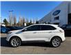 2024 Ford Edge Titanium (Stk: OP25479) in Vancouver - Image 3 of 16