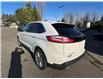2024 Ford Edge Titanium (Stk: OP25479) in Vancouver - Image 4 of 16