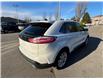 2024 Ford Edge Titanium (Stk: OP25479) in Vancouver - Image 6 of 16