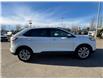 2024 Ford Edge Titanium (Stk: OP25479) in Vancouver - Image 7 of 16