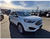 2024 Ford Edge Titanium (Stk: OP25479) in Vancouver - Image 8 of 16