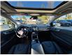 2024 Ford Edge Titanium (Stk: OP25479) in Vancouver - Image 10 of 16