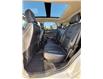 2024 Ford Edge Titanium (Stk: OP25479) in Vancouver - Image 11 of 16