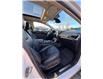 2024 Ford Edge Titanium (Stk: OP25479) in Vancouver - Image 14 of 16