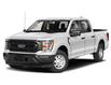 2021 Ford F-150 XLT (Stk: N17136) in Newmarket - Image 1 of 12
