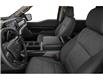 2021 Ford F-150 XLT (Stk: N17136) in Newmarket - Image 6 of 12