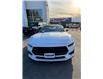 2024 Ford Mustang  (Stk: OP25444) in Vancouver - Image 2 of 16