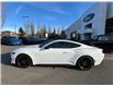 2024 Ford Mustang  (Stk: OP25444) in Vancouver - Image 3 of 16