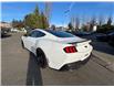 2024 Ford Mustang  (Stk: OP25444) in Vancouver - Image 4 of 16