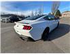 2024 Ford Mustang  (Stk: OP25444) in Vancouver - Image 6 of 16