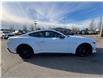 2024 Ford Mustang  (Stk: OP25444) in Vancouver - Image 7 of 16