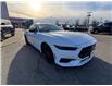 2024 Ford Mustang  (Stk: OP25444) in Vancouver - Image 8 of 16
