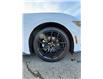2024 Ford Mustang  (Stk: OP25444) in Vancouver - Image 15 of 16